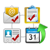 Export PST to Lotus Notes Selectively