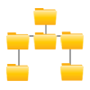 Maintain Original Structure after pst to Lotus Notes conversion 